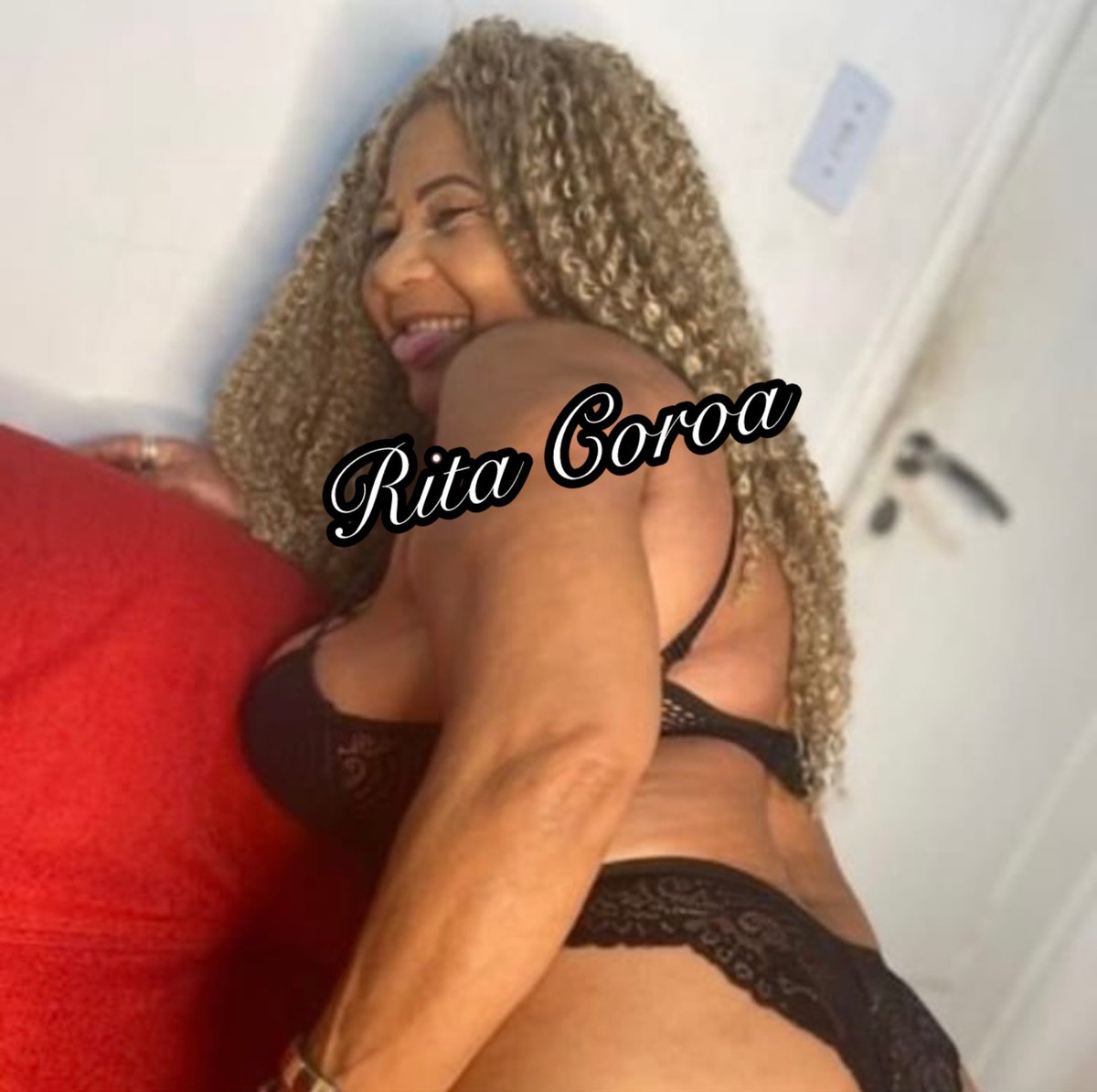 Gordelícia BBW Carioca📍Recreio / Jpa / Barra tweet media
