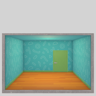 i'm alice tweet media