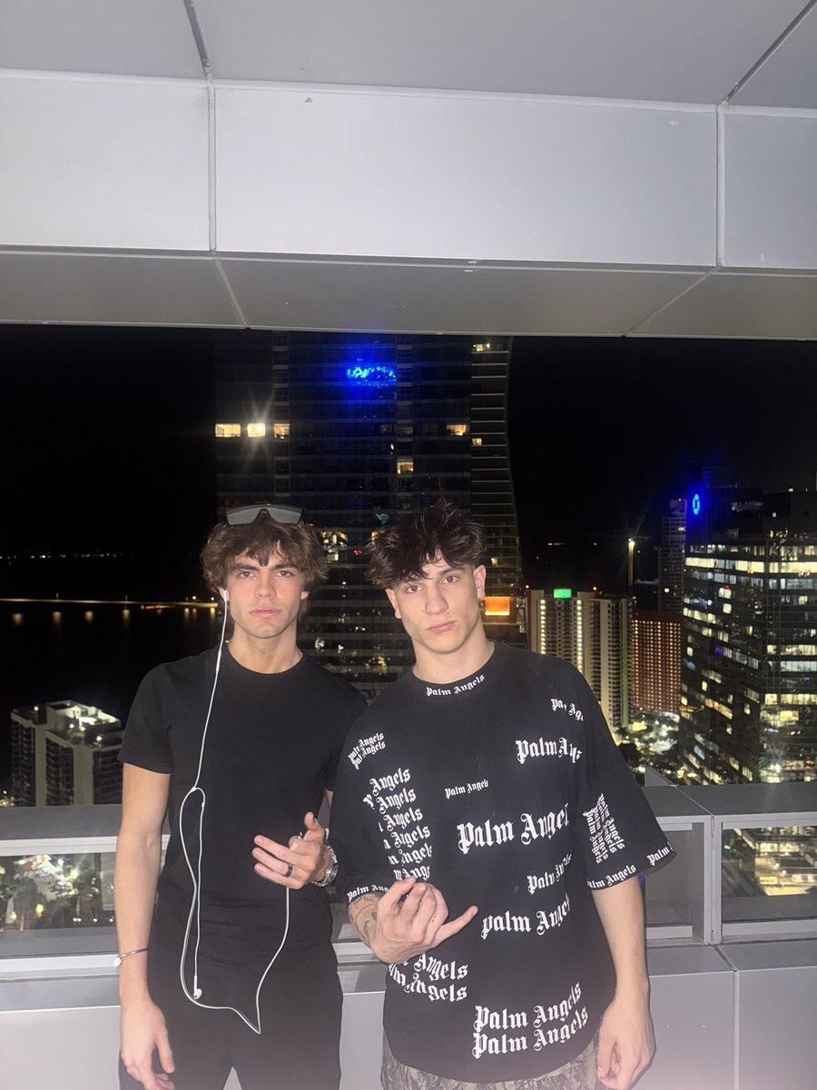 Master Jace tweet media