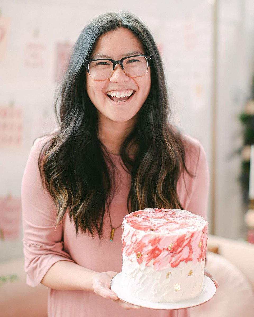 Frank Lin tweet media