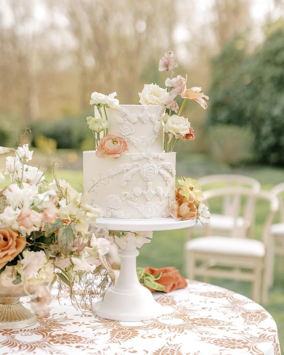 Frank Lin tweet media