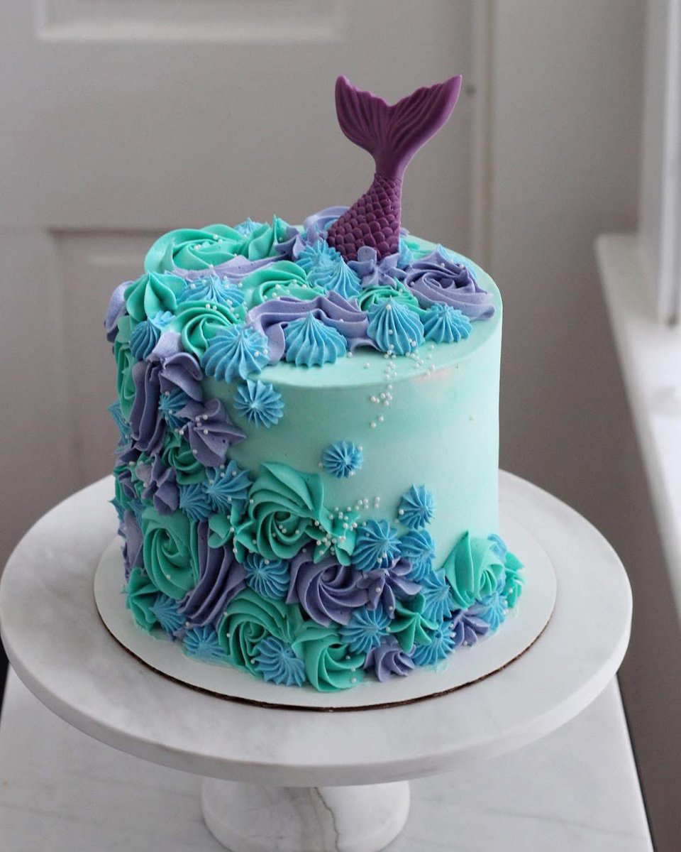 Frank Lin tweet media