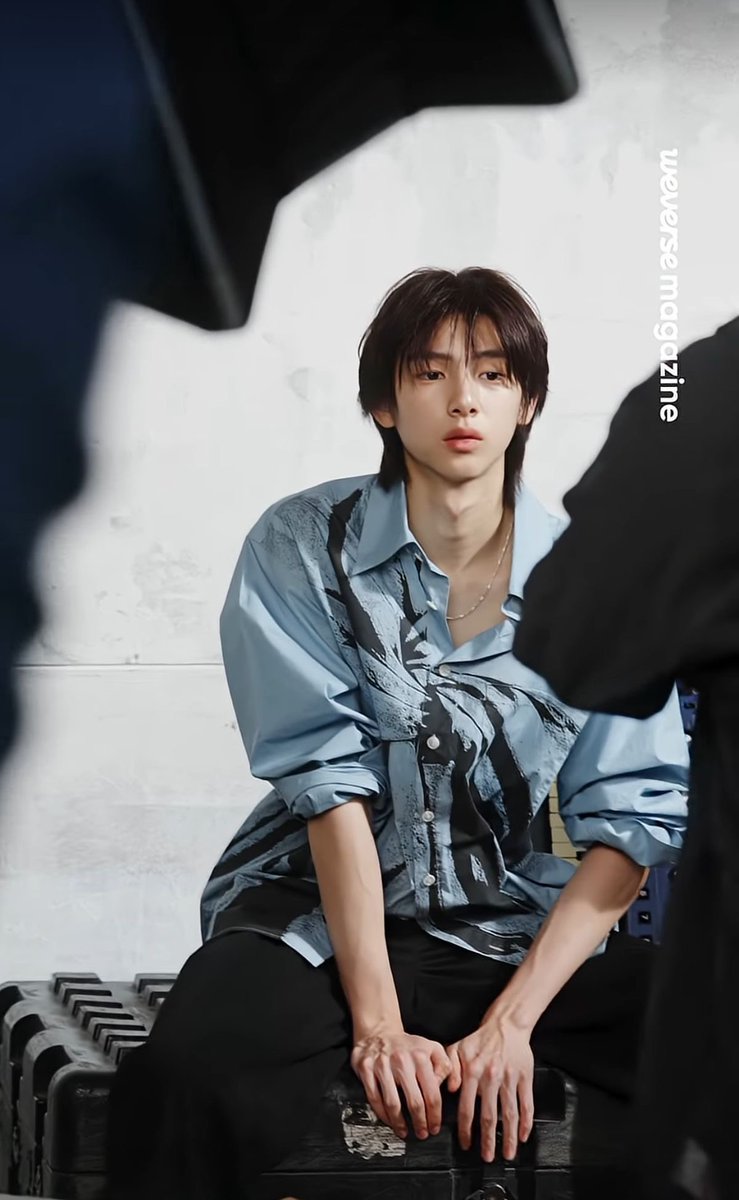 liv ᢉ𐭩 is GREEN! tweet media