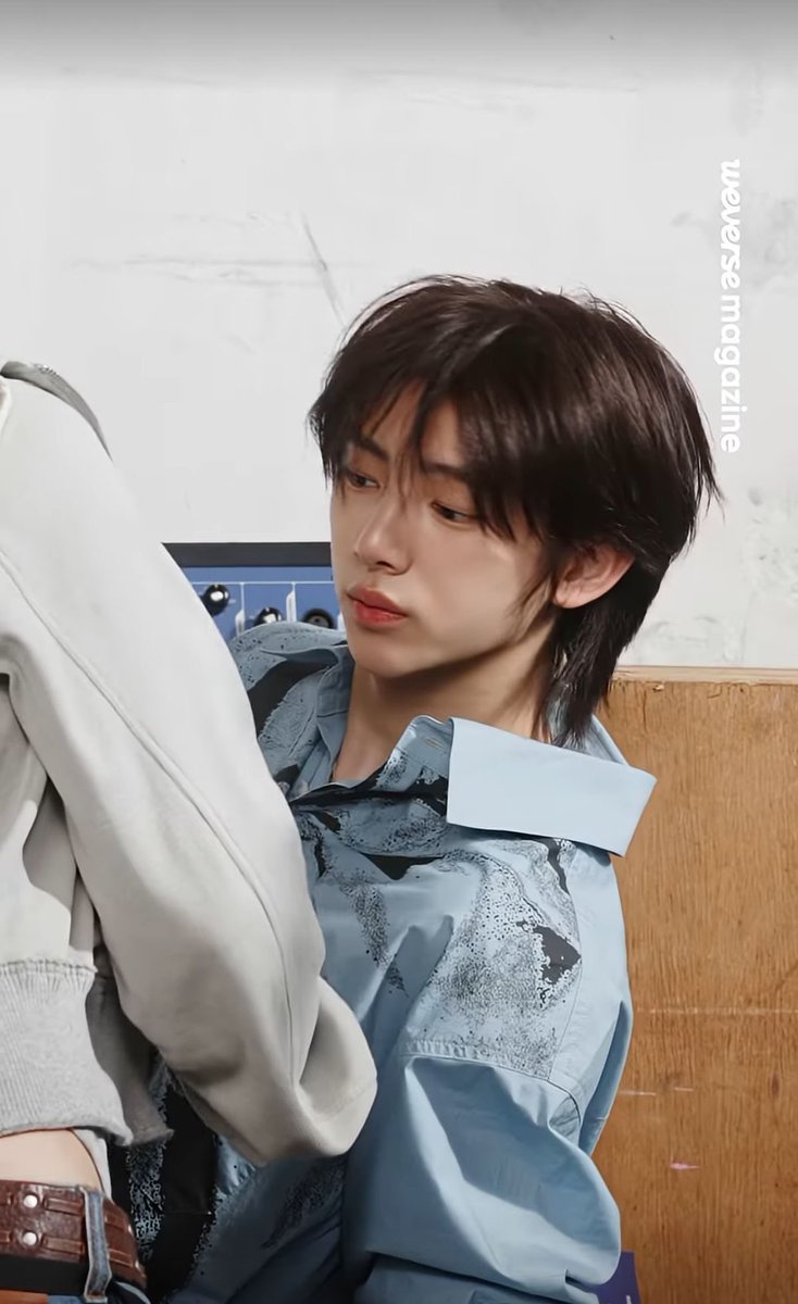 liv ᢉ𐭩 is GREEN! tweet media