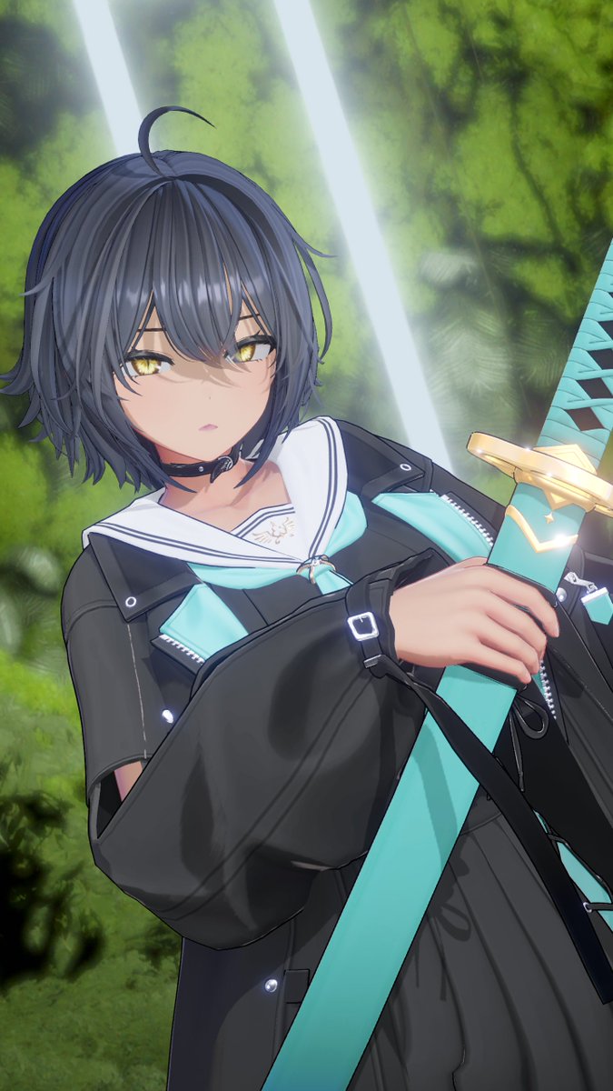 椿姫のさぶ🌸 tweet media