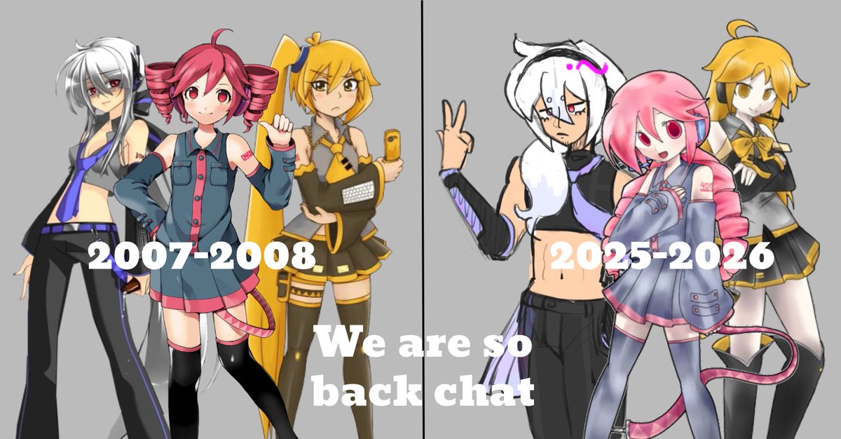 Akita Nakeru tweet media