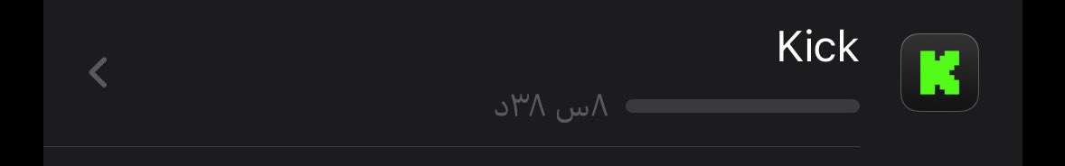 تركي الجهني tweet media