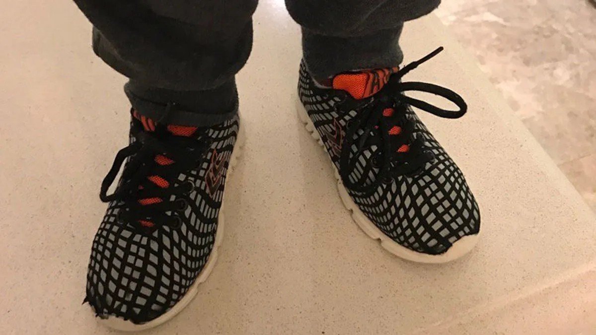 Noti News tweet media