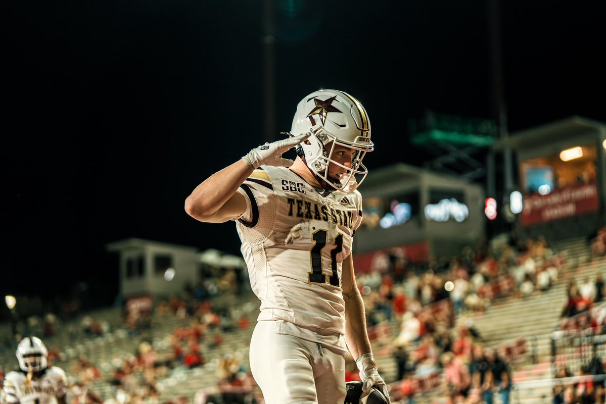 Coach Randy Martinez tweet media