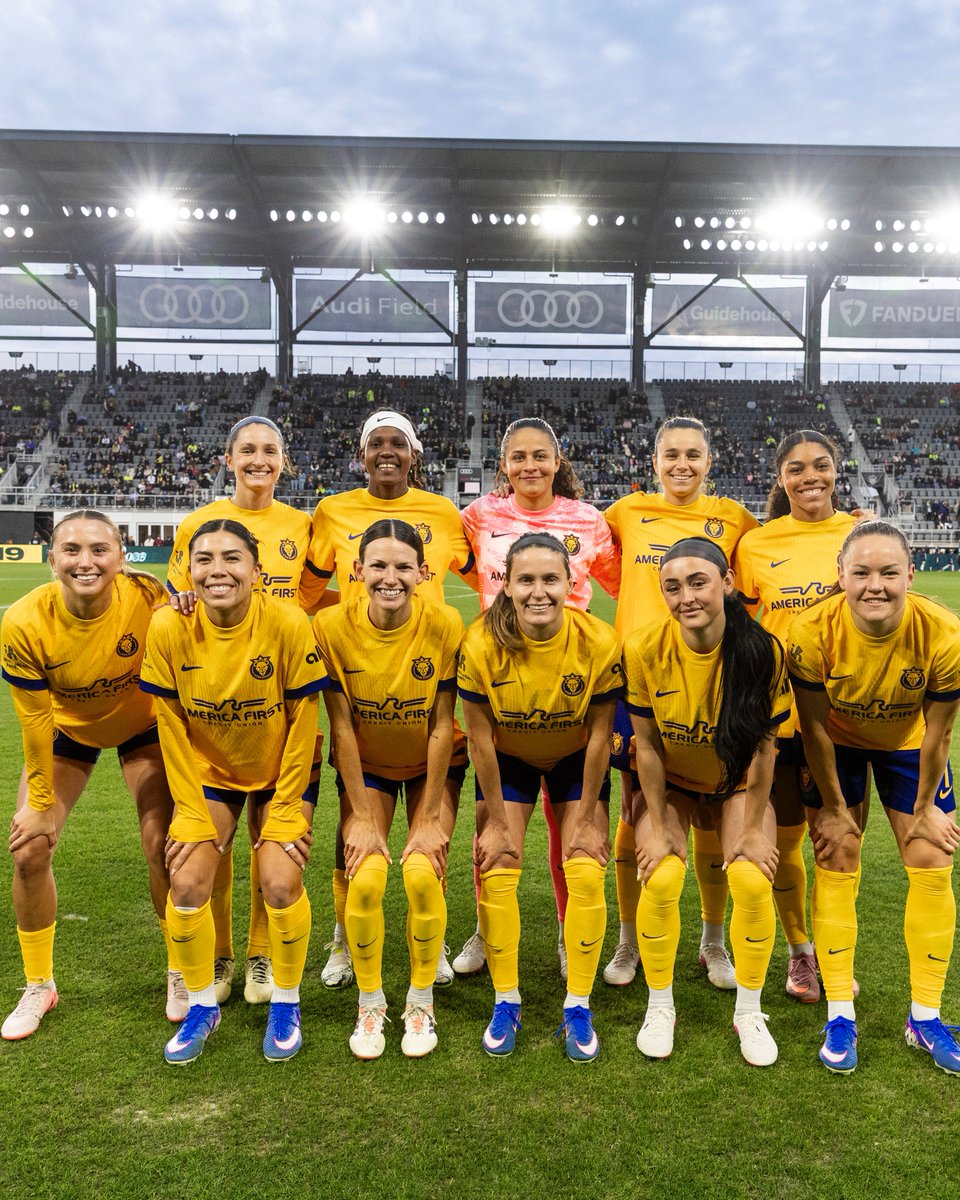 Utah Royals FC tweet media