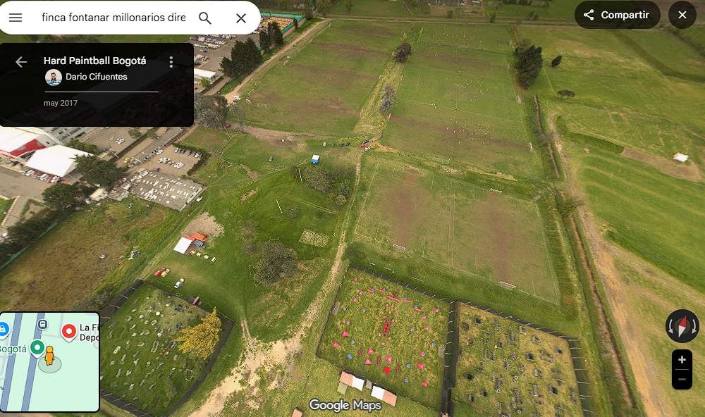 ºº/Mau tweet media