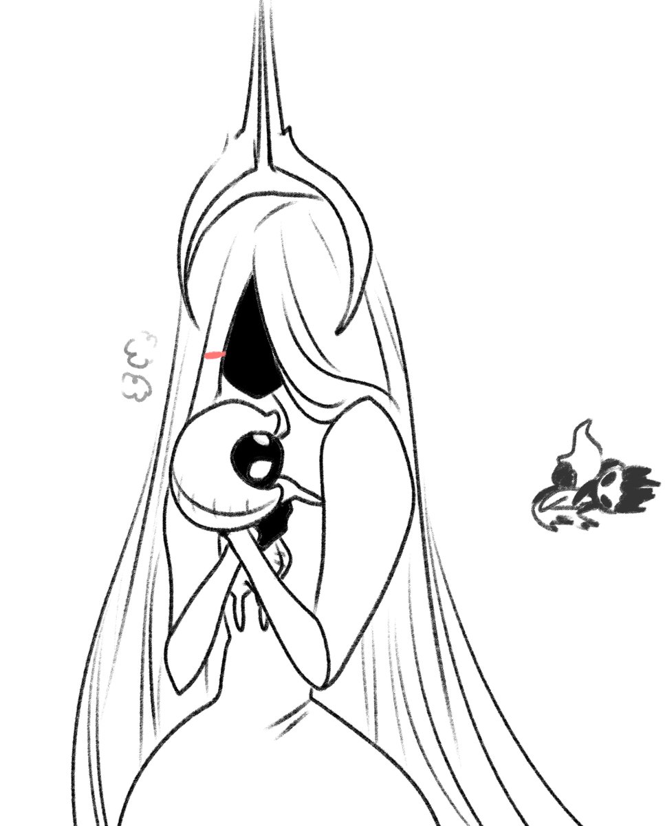 Boopie 🔞 tweet media