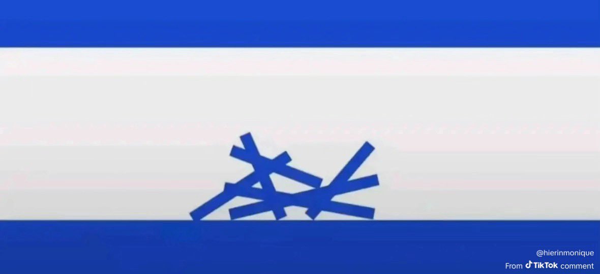 datscevo 🪖 tweet media