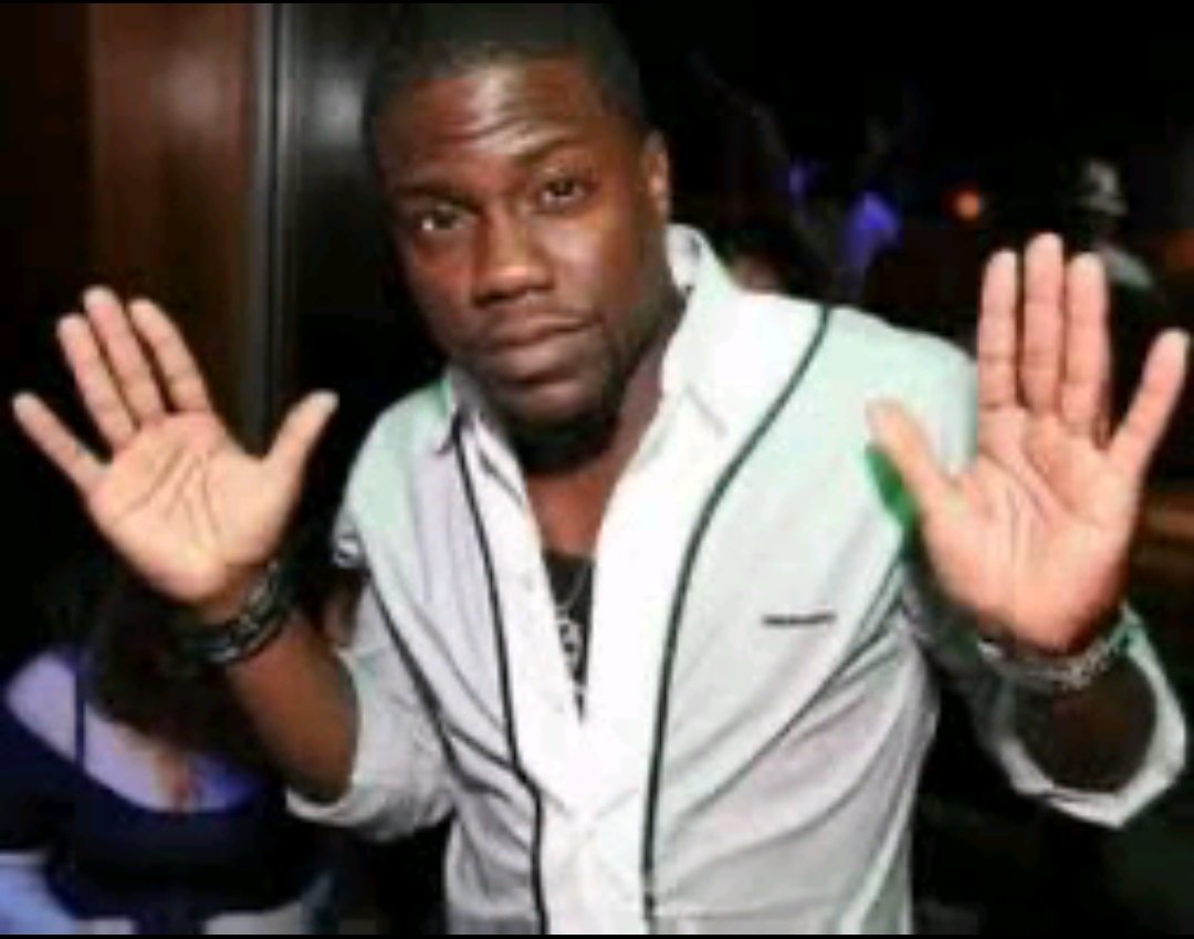 f22 (dev arc, writing arc) tweet media