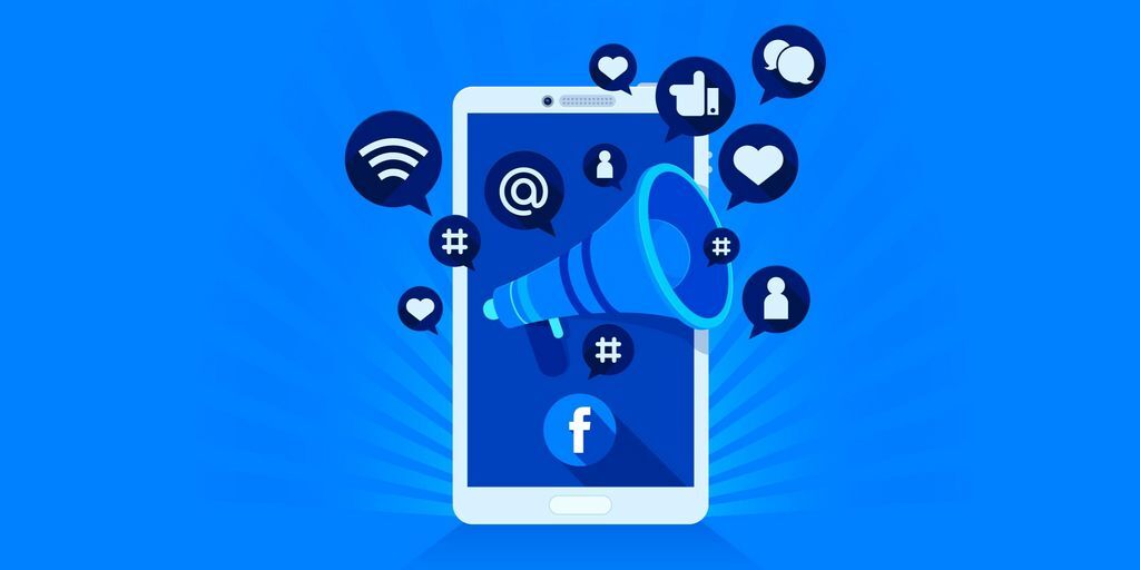 AffiliansNews's tweet image. 5 Amazing Tips to Create a High-Conversion Facebook Retargeting Campaign ift.tt/7o8Kuta #FacebookRetargeting #FacebookAds #GrowthStrategy #GrowthHacking