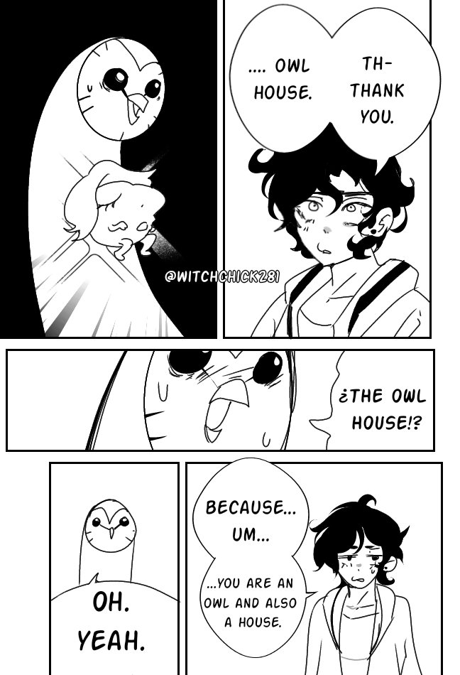 indi 🌙 tweet media