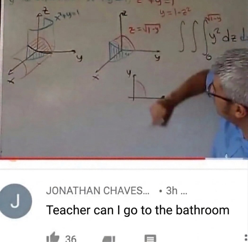 RetrAshado tweet media