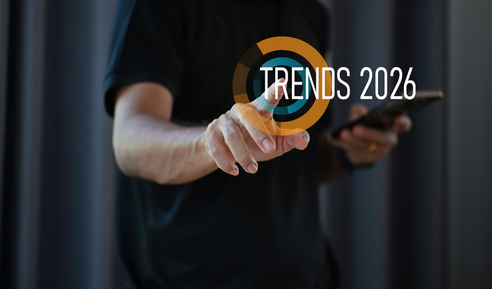 NAPA401K's tweet image. Churn is rising—but so is stability where it counts. New data shows shifting retirement dynamics, with advisors needing to balance disruption and long-term outcomes.

Learn more: napa-net.org/news/2026/3/ne…

 #FinancialAdvisors #RetirementPlanning #FinancialStability #AdvisorInsights