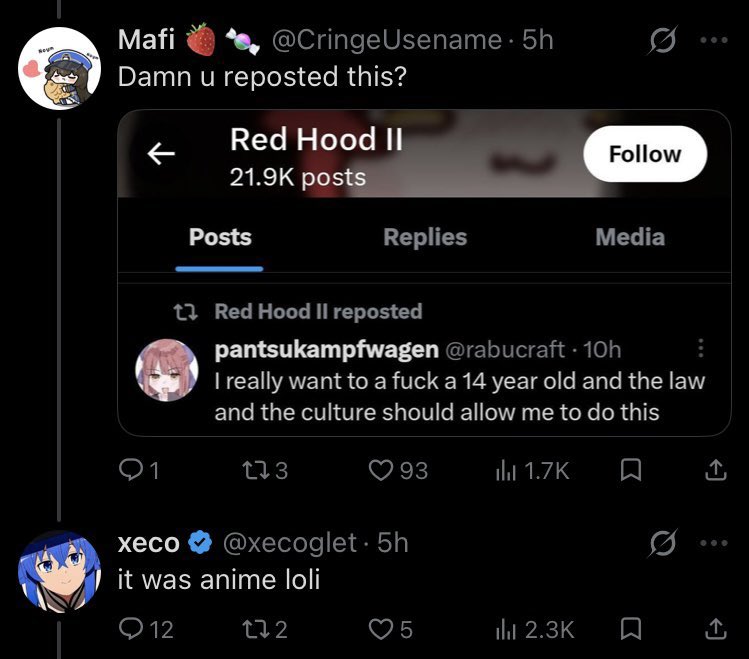 the fantastic! tweet media