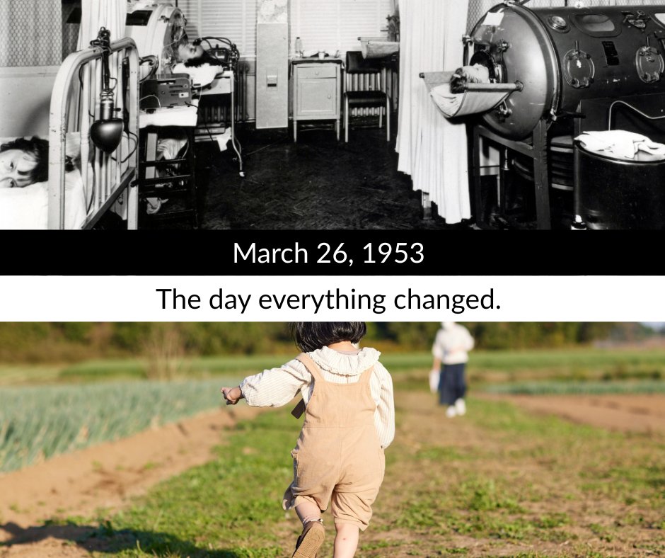 ScienceSaves tweet media