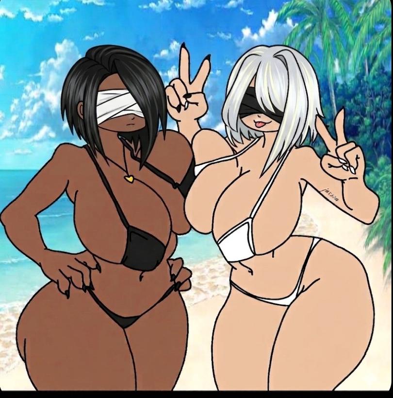 Cybr🔞 tweet media