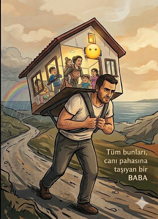 Muhammed Emin Tekin☝️🇹🇷 tweet media