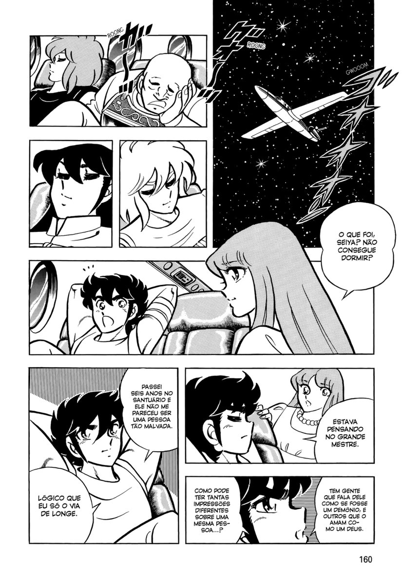 Damien Tempest tweet media