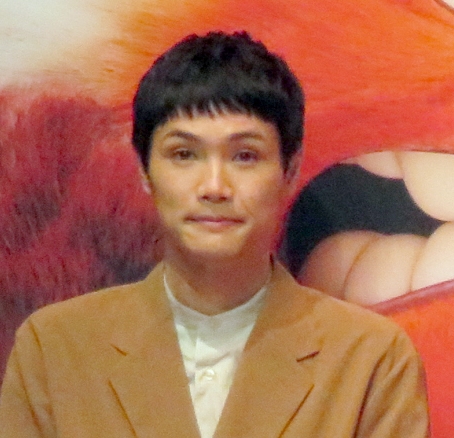 ニュースサムネイル