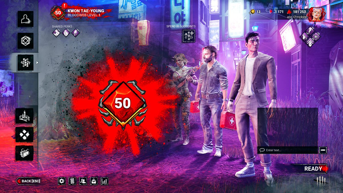 ace 🦈 #올킬컴백 🌟 tweet media