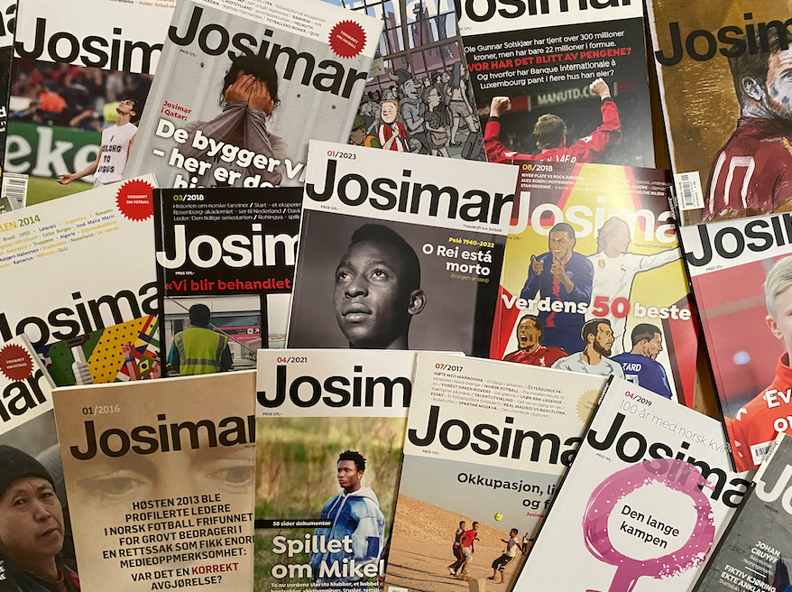 Ex - Rei do Norte tweet media