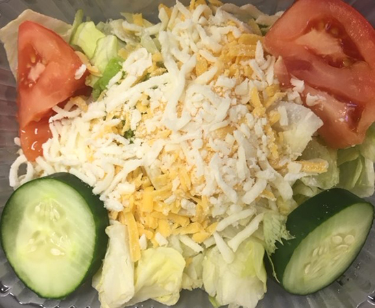 LPS Menus tweet media