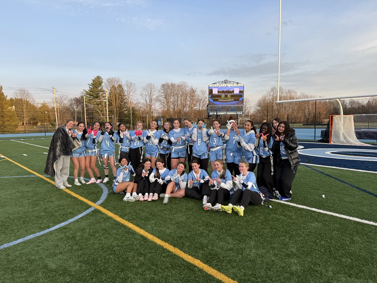 Christos Drosopoulos tweet media