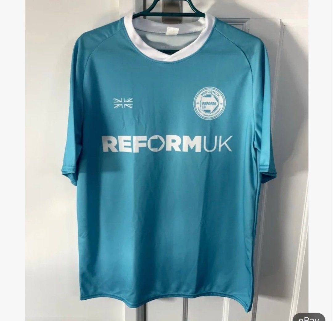 Martin Rodgers tweet media