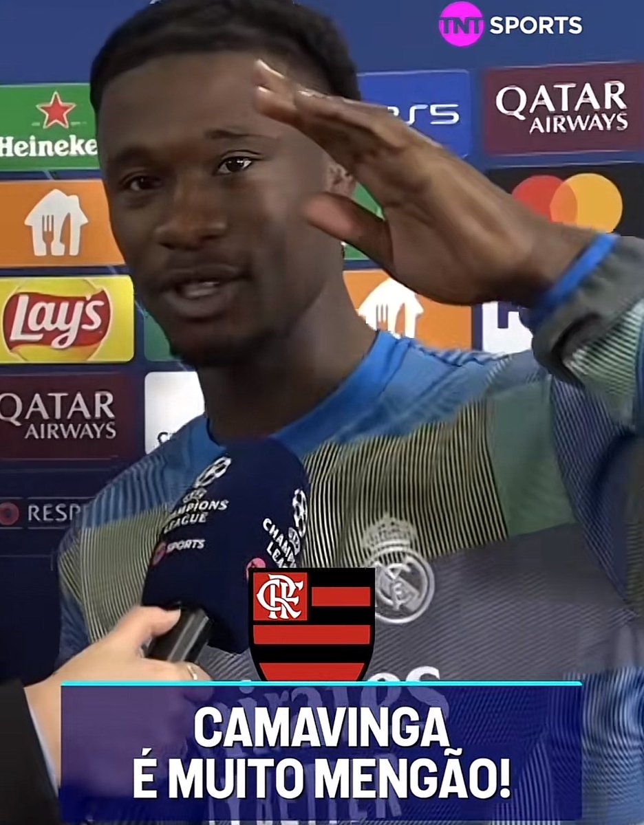 Mariaᶜʳᶠ tweet media