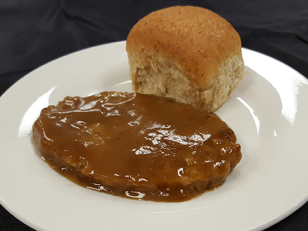 LPS Menus tweet media