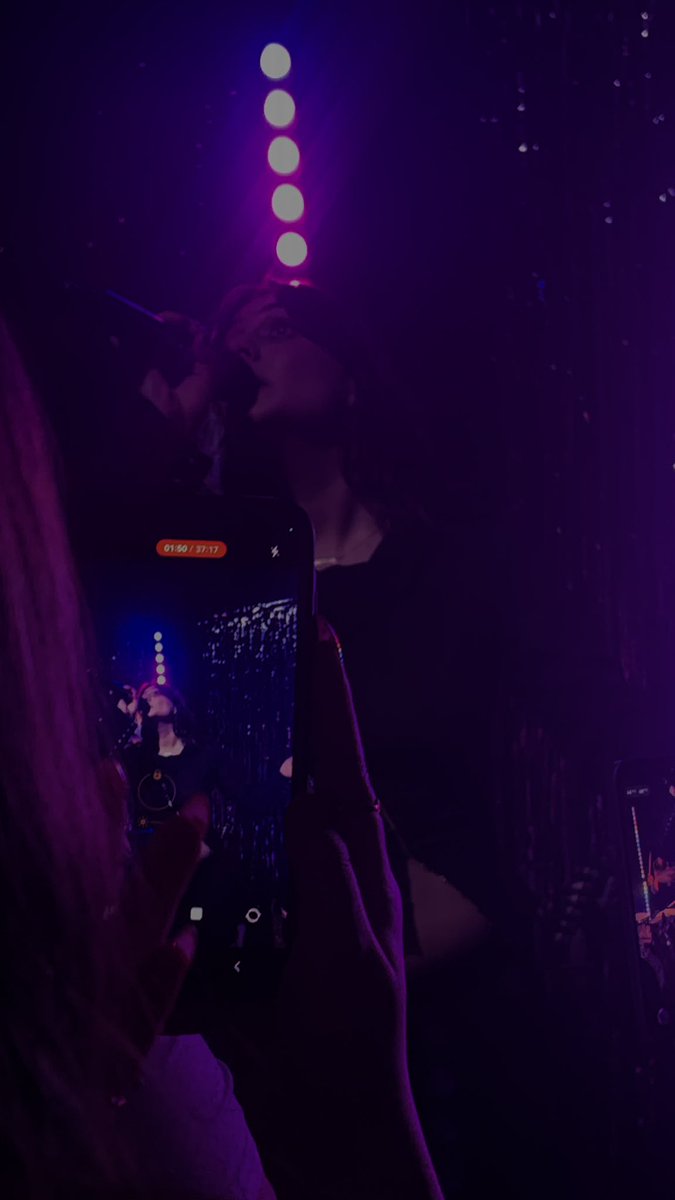 lucy ౨ৎ tweet media