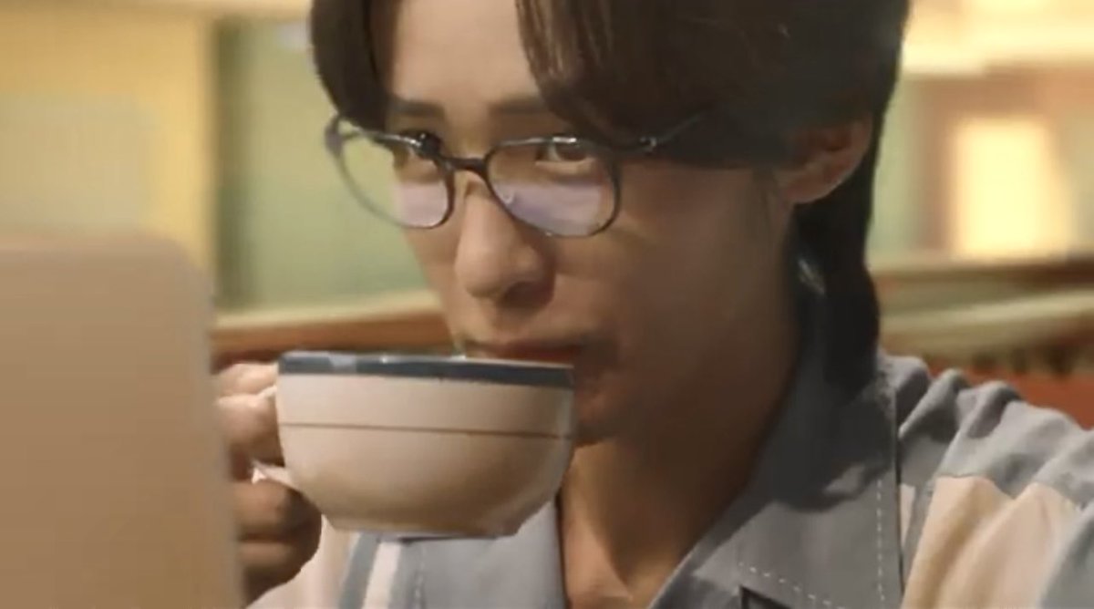 みーこ tweet media