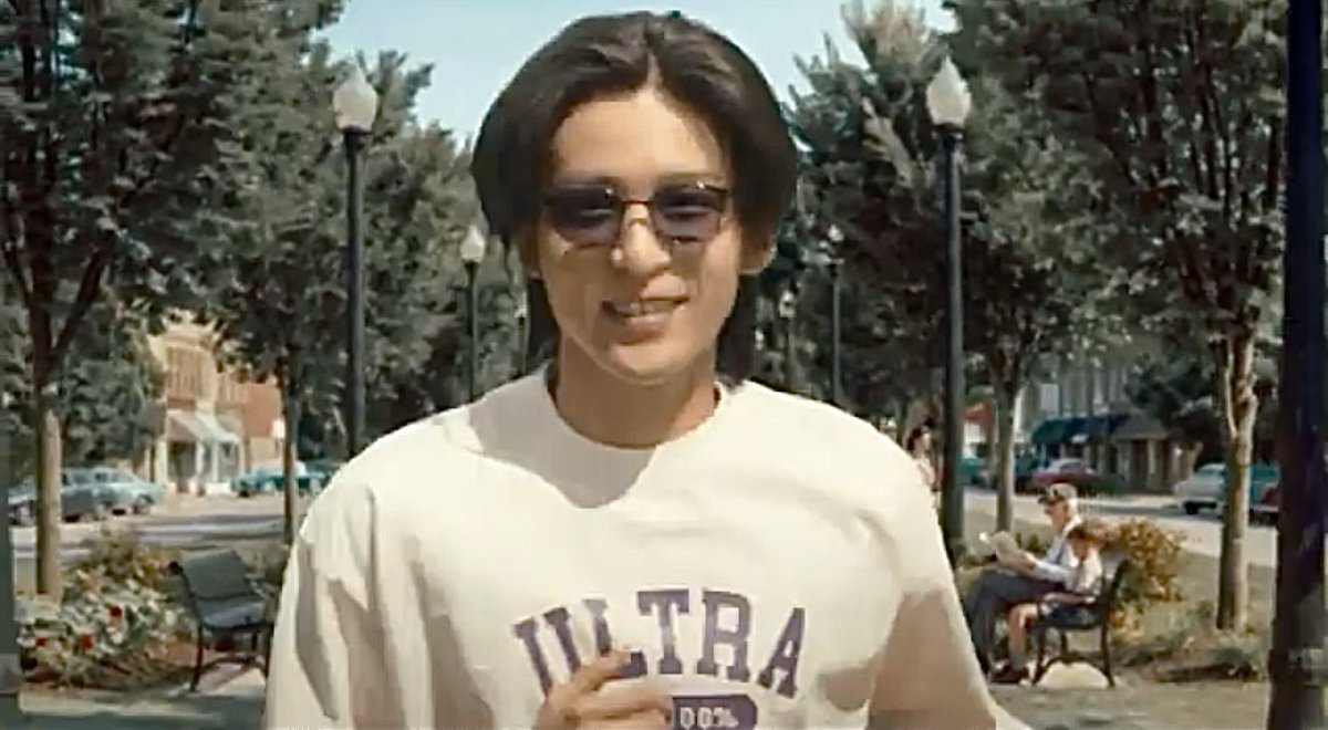 みーこ tweet media