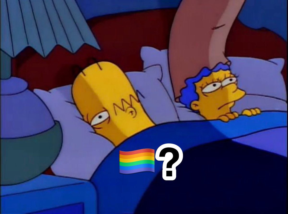 MiguelFranco24 tweet media