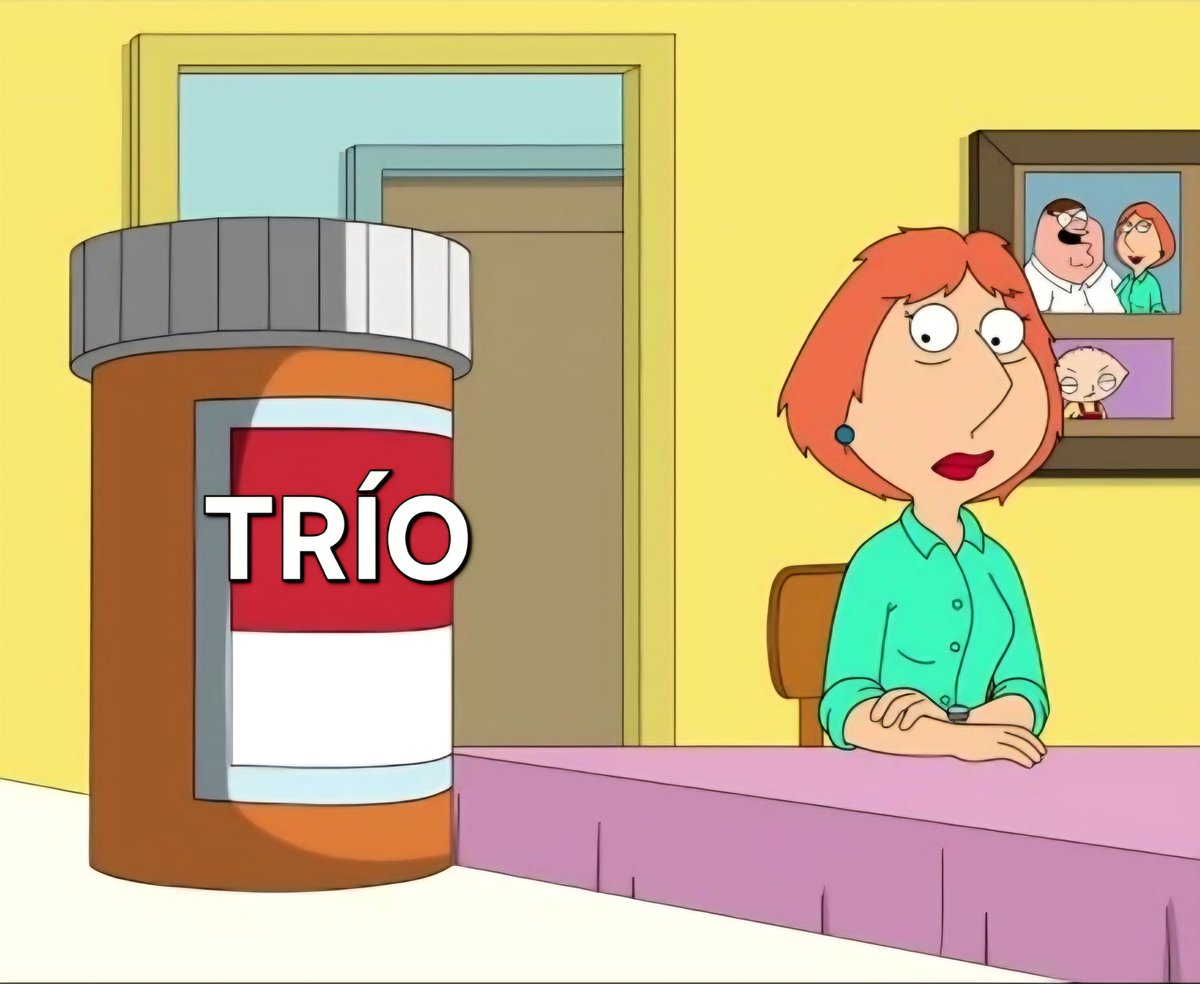 Patroclo tweet media