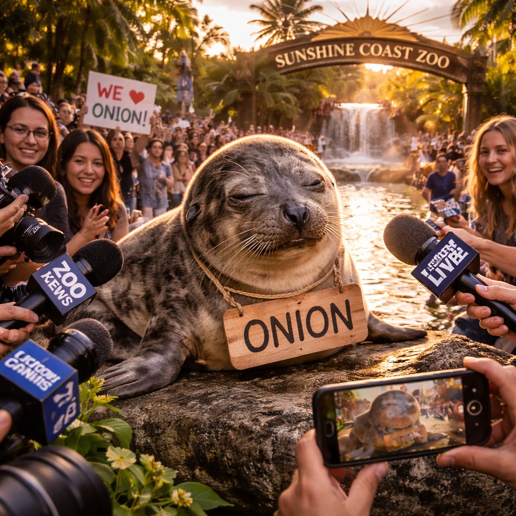 abrawlerj (redemption arc) tweet media