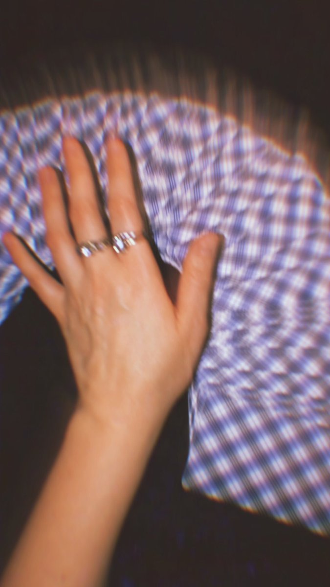 𓋹 МÅRĢÓ ĤΔŸÅTΣ НÏÐΞҚĪ 𓋹 tweet media