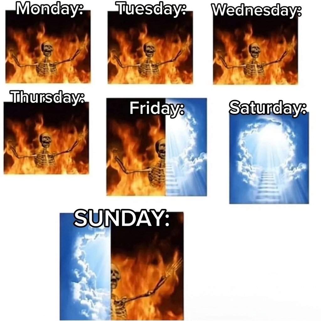 RetrAshado tweet media