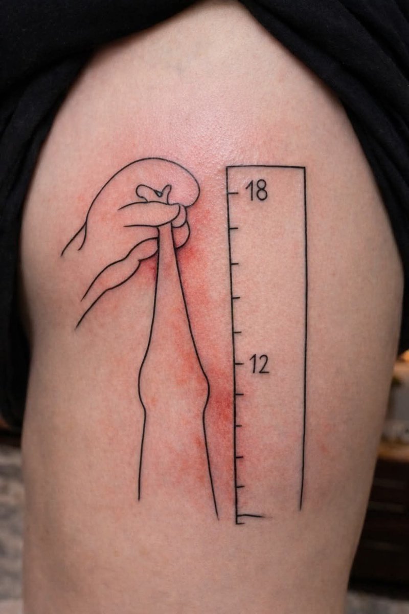 Alansmithee !1 🤡 tweet media