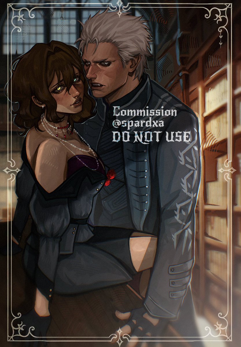 CAT comms closed tweet media