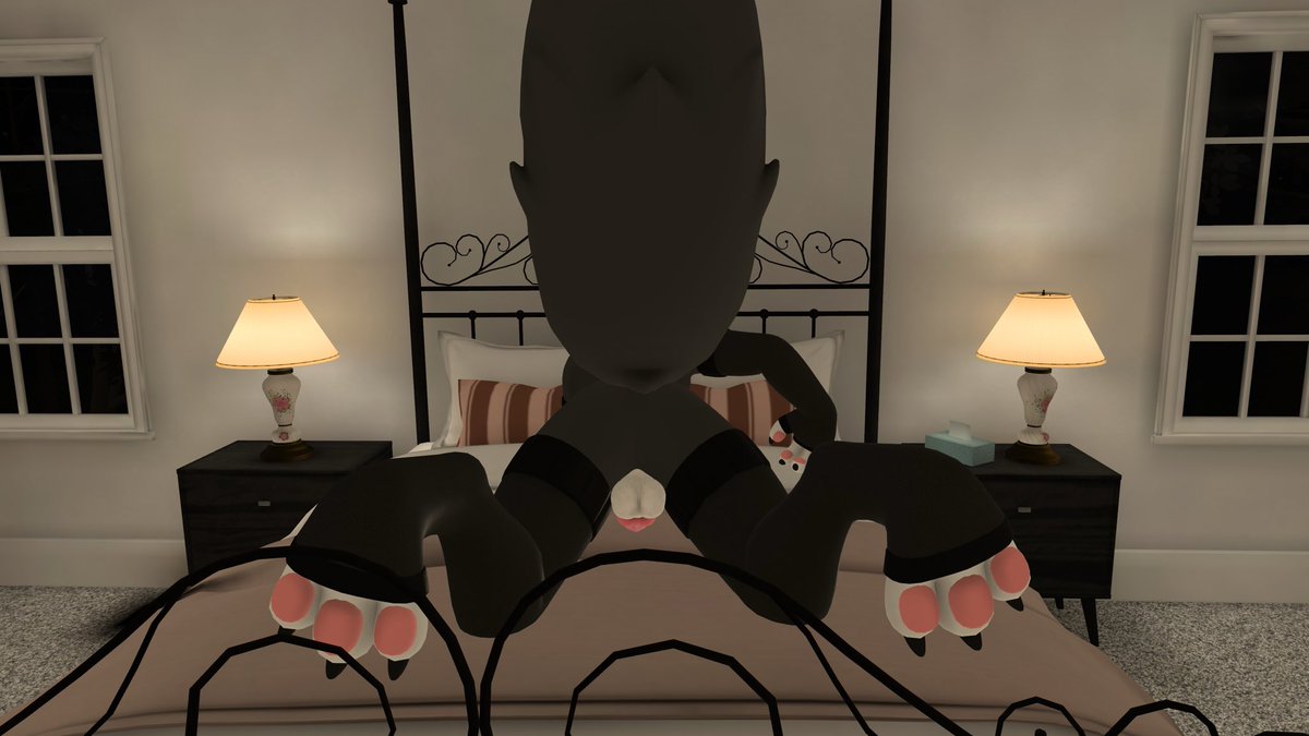 Collared_Wex tweet media