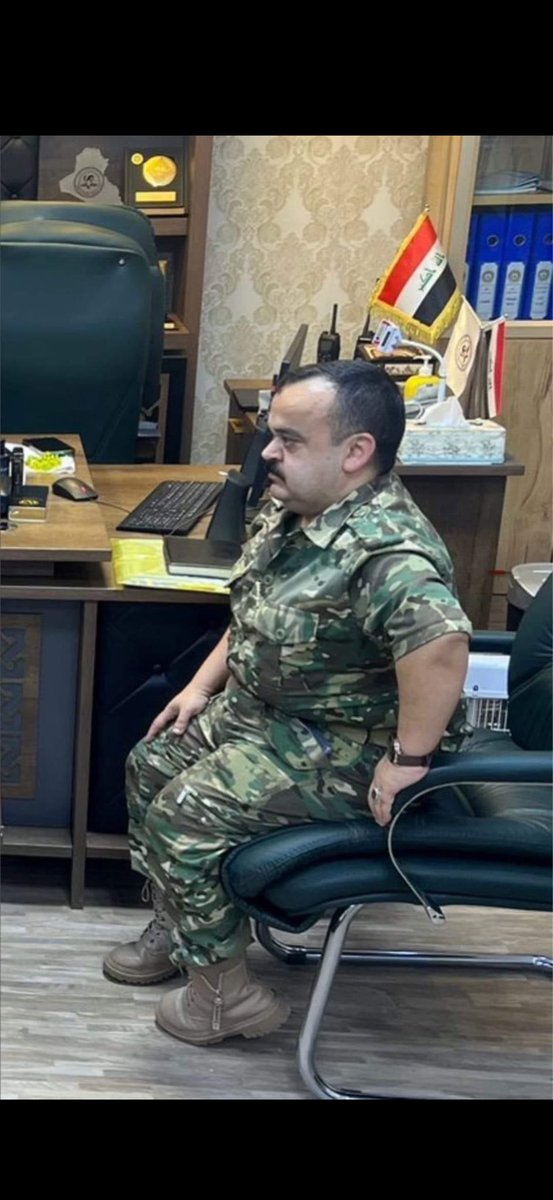 raajbbb. tweet media