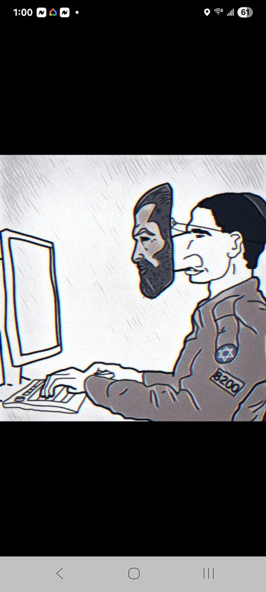 Downhill From Here tweet media