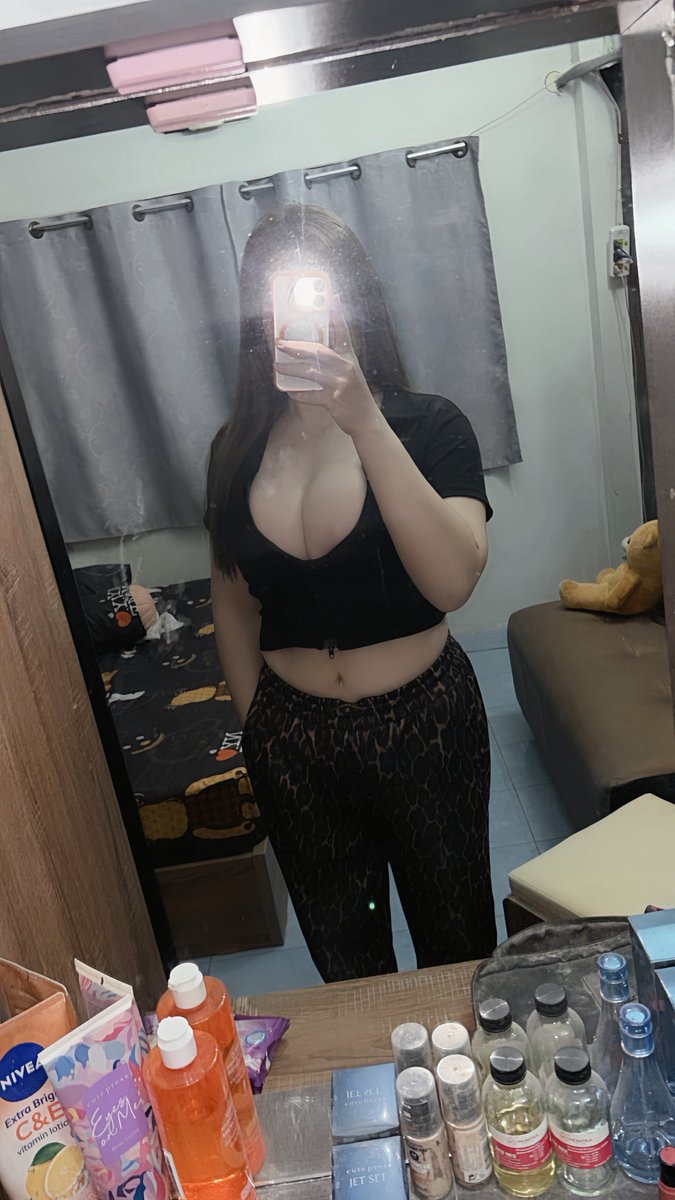 mine omi tweet media