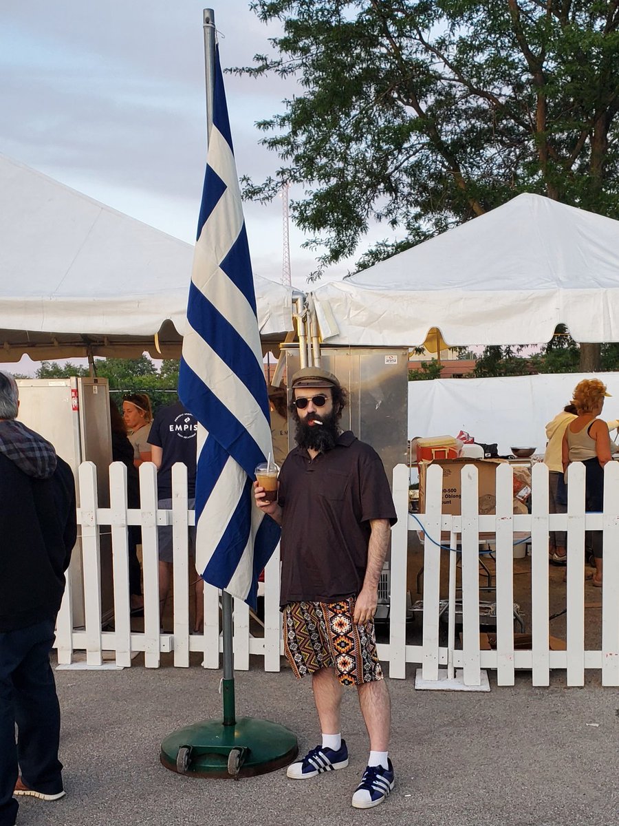 Pericles tweet media